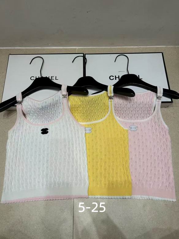 Chanel S-XL 192